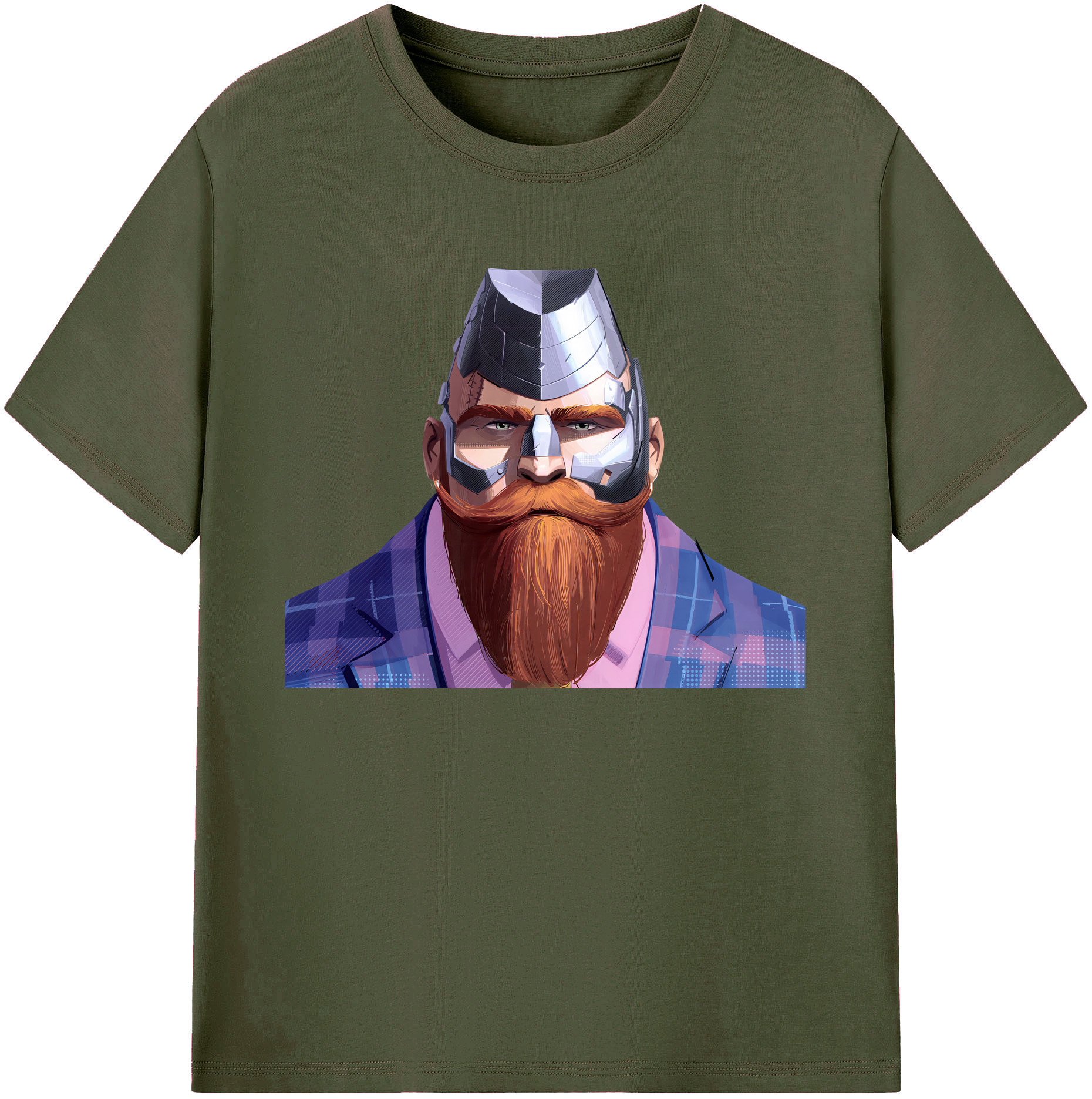 （画像用） Spider Man スパイダーマン 綿100％ メンズ半袖Tシャツ｜肌触りやわらか＆通気性